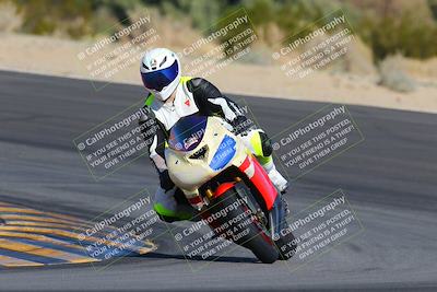 media/Dec-09-2022-2WTD (Fri) [[a4905d8c7d]]/C Group/Session 2/Turn 10 (Red Flag Session)/